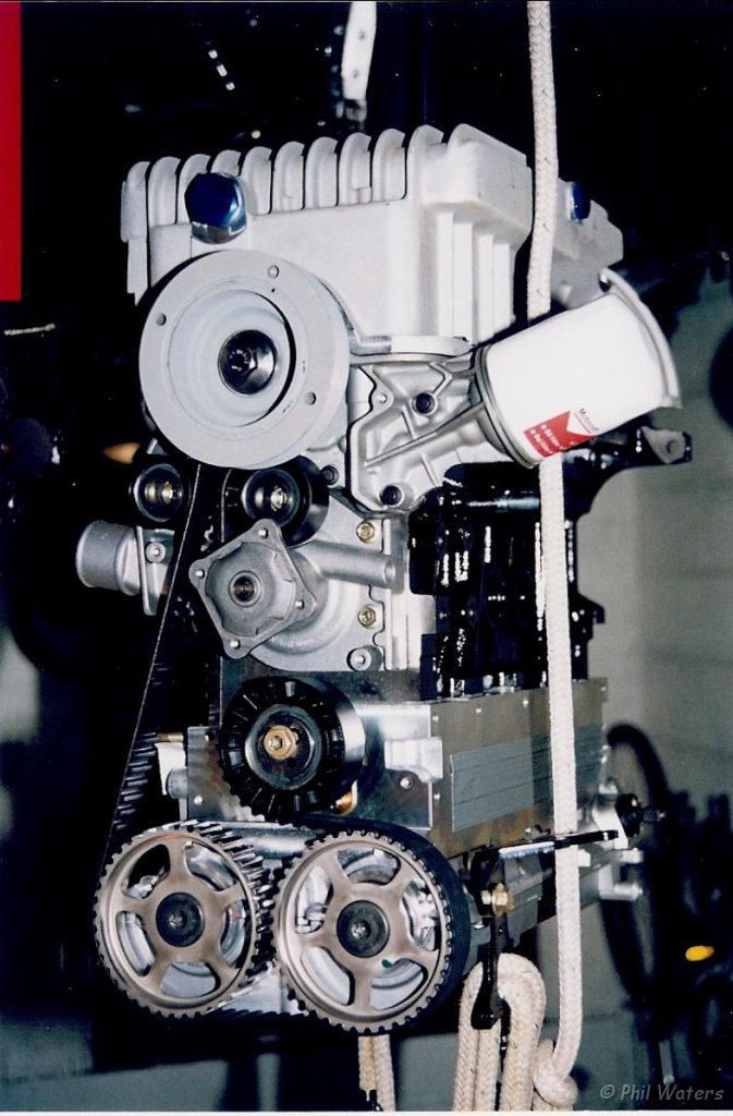 Zetec Engine 09.jpg